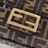 Fendi Bag FB112211111246899 